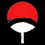 SinaOz_'s Avatar'