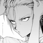 Ker_u's Avatar'