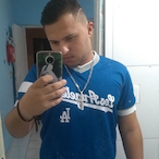 GENESIS_VOID's Avatar'
