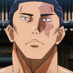 FVK_BOLHA's Avatar'