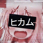 plIxx3934's Avatar'