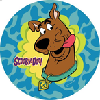 ScoobyBoo9298's Avatar'