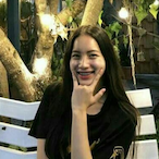 MintKunHee's Avatar'