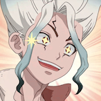 onitan_chan's Avatar'