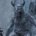 Papa_Karstaag's Avatar'