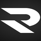 RunEmDown69's Avatar'