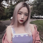 Alumetri's Avatar'