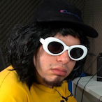 qq-dih's Avatar'