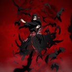 N4zy_Boss's Avatar'