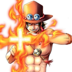 Mr_Valentin16's Avatar'