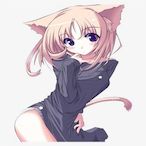 dissolvables's Avatar'