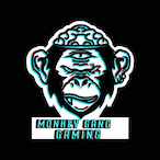 Nk0_MGG's Avatar'