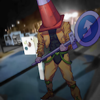 TwitchOnMatrix's Avatar'