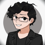 GONZZALLI's Avatar'