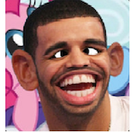 Googi_Baba's Avatar'