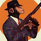 lemon-li.'s Avatar'