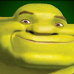 duncanzombies's Avatar'