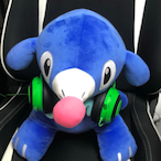 omotiix's Avatar'