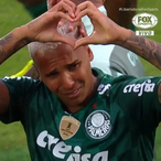 scxzas's Avatar'