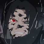 charl1eq's Avatar'