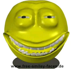 smiley-faces.de's Avatar'