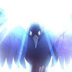 StinkyBirb's Avatar'