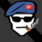 RecruitsGun's Avatar'