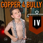 JXNPN's Avatar'
