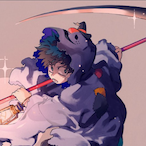 NekoTails's Avatar'