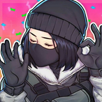ImPrism69's Avatar'