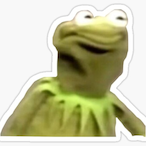 SirtifiedG's Avatar'