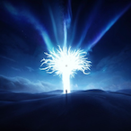 WrathFF's Avatar'