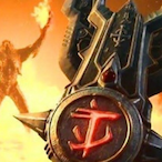 Ichmagdichls's Avatar'