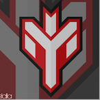 Stemzee_EWOK's Avatar'