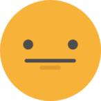 I8ur_Milkshake's Avatar'