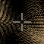 Raccoon-777's Avatar'