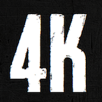 Napst4r's Avatar'