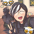 SlammingMy_Nutz's Avatar'