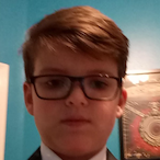 LIL_Winkel's Avatar'