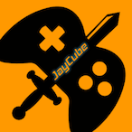 JayCubeCZ's Avatar'