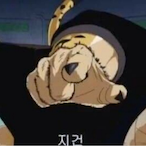 Z_Gun_'s Avatar'