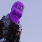 Big.Beanis's Avatar'