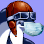 stgrunu's Avatar'