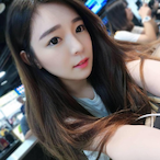 Cucumber1202's Avatar'