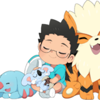 DeePhan's Avatar'