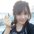 wulawulawulaaaa's Avatar'