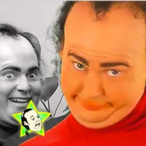 smolgumball's Avatar