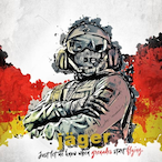 WHITE-_-JESTER's Avatar'