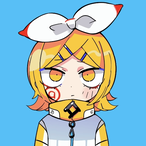 Jenatuna's Avatar'