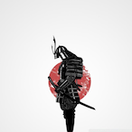 xXSPYRO_M's Avatar'